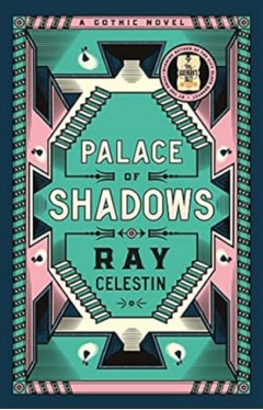 Palace of Shadows